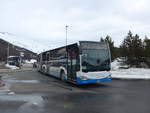 (202'092) - RTB Altst�tten - Nr.