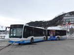 (202'109) - RTB Altst�tten - Nr.