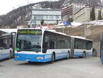 (202'112) - RTB Altst�tten - Nr.