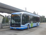 (209'962) - RTB Altst�tten - Nr.