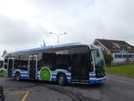(209'964) - RTB Altst�tten - Nr.