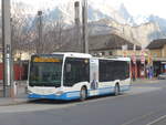 (212'655) - RTB Altst�tten - Nr.