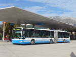 (222'379) - RTB Altst�tten - Nr.