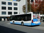 (229'492) - RTB Altst�tten - Nr.