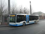(231'280) - RTB Altst�tten - Nr.