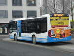 (231'339) - RTB Altst�tten - Nr.