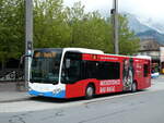 (239'297) - RTB Altst�tten - Nr.