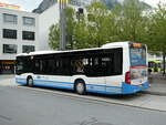 (239'310) - RTB Altst�tten - Nr.