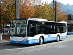 (240'897) - RTB Altst�tten - Nr.