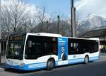 (246'517) - RTB Altst�tten - Nr.