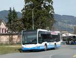 (247'320) - RTB Altst�tten - Nr.