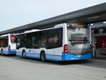 (247'331) - RTB Altst�tten - Nr.