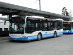 (247'517) - RTB Altst�tten - Nr.