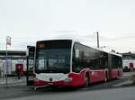 (247'520) - RTB Altst�tten - Nr.