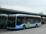 (247'523) - RTB Altst�tten - Nr.