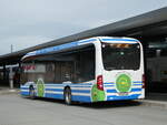 (247'526) - RTB Altst�tten - Nr.