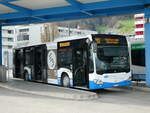 (247'533) - RTB Altst�tten - Nr.