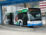 (247'534) - RTB Altst�tten - Nr.