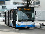 (247'536) - RTB Altst�tten - Nr.