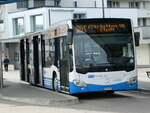 (247'537) - RTB Altst�tten - Nr.