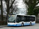 (247'544) - RTB Altst�tten - Nr.