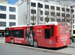 (247'769) - RTB Altst�tten - Nr.