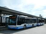 (247'792) - RTB Altst�tten - Nr.