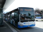 (247'793) - RTB Altst�tten - Nr.