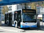 (248'099) - RTB Altst�tten - Nr.