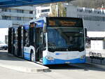 (248'106) - RTB Altst�tten - Nr.