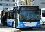 (248'112) - RTB Altst�tten - Nr.