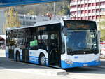 (248'114) - RTB Altst�tten - Nr.