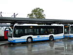 (249'088) - RTB Altst�tten - Nr.