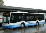 (249'089) - RTB Altst�tten - Nr.