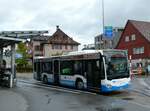 (249'098) - RTB Altst�tten - Nr.