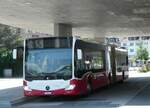 (250'820) - RTB Altst�tten - Nr.