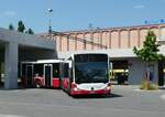 (250'821) - RTB Altst�tten - Nr.