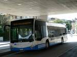 (250'822) - RTB Altst�tten - Nr.