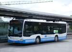 (261'862) - RTB Altst�tten - Nr.