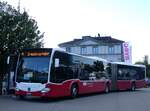(262'891) - RTB Altst�tten - Nr.