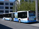 (266'256) - RTB Altst�tten - Nr.