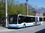 (266'257) - RTB Altst�tten - Nr.