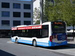 (266'266) - RTB Altst�tten - Nr.