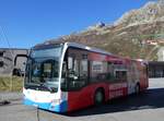 (268'811) - RTB Altst�tten - Nr.