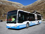 (268'819) - RTB Altst�tten - Nr.