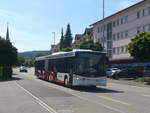(217'387) - RVBW Wettingen - Nr.