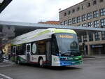 (260'720) - RVBW Wettingen - Nr.