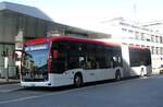 (282'280) - RVBW Wettingen - Nr.