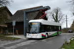 (285'730) - RVBW Baden - Nr.