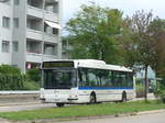 (181'929) - Ryffel, Volketswil - Nr.
